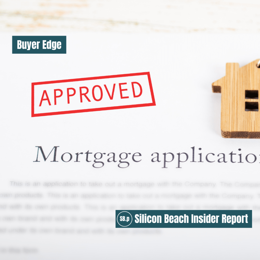 Protecting Your Credit During Escrow Is Critical