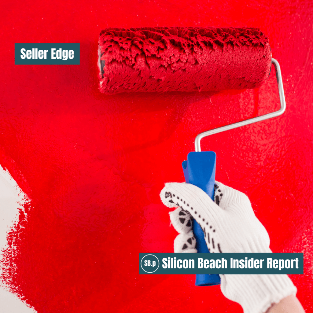 6 DIY Home Repair Mistakes to Avoid Before Selling Your House