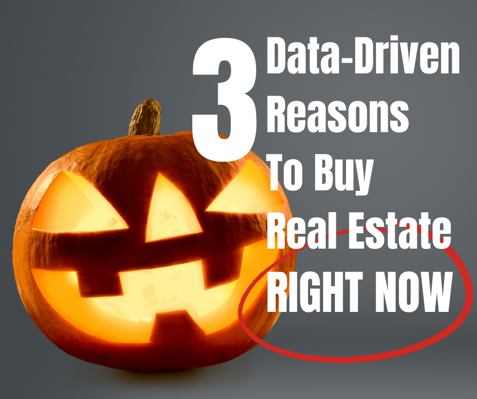 October is the best time to buy real estate in Silicon Beach