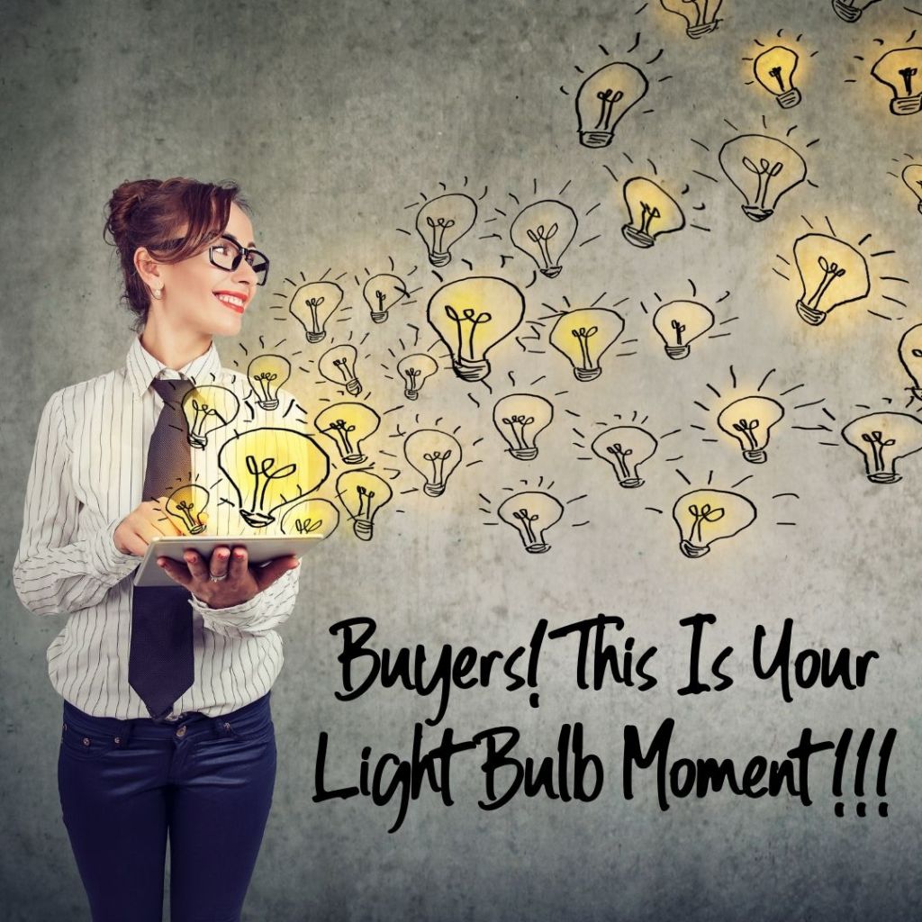 Why Buying A Silicon Beach Property Right Now Is The Smart Play