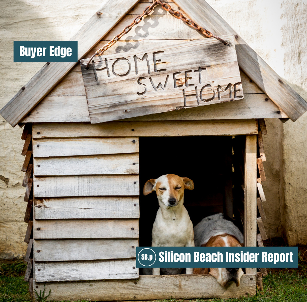 The Only 1st Time Home Buyer Checklist You’ll Need