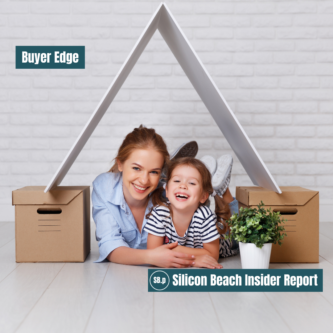 Mortgage Prequalification Is An Important Step That Doesn't Hurt Your Credit