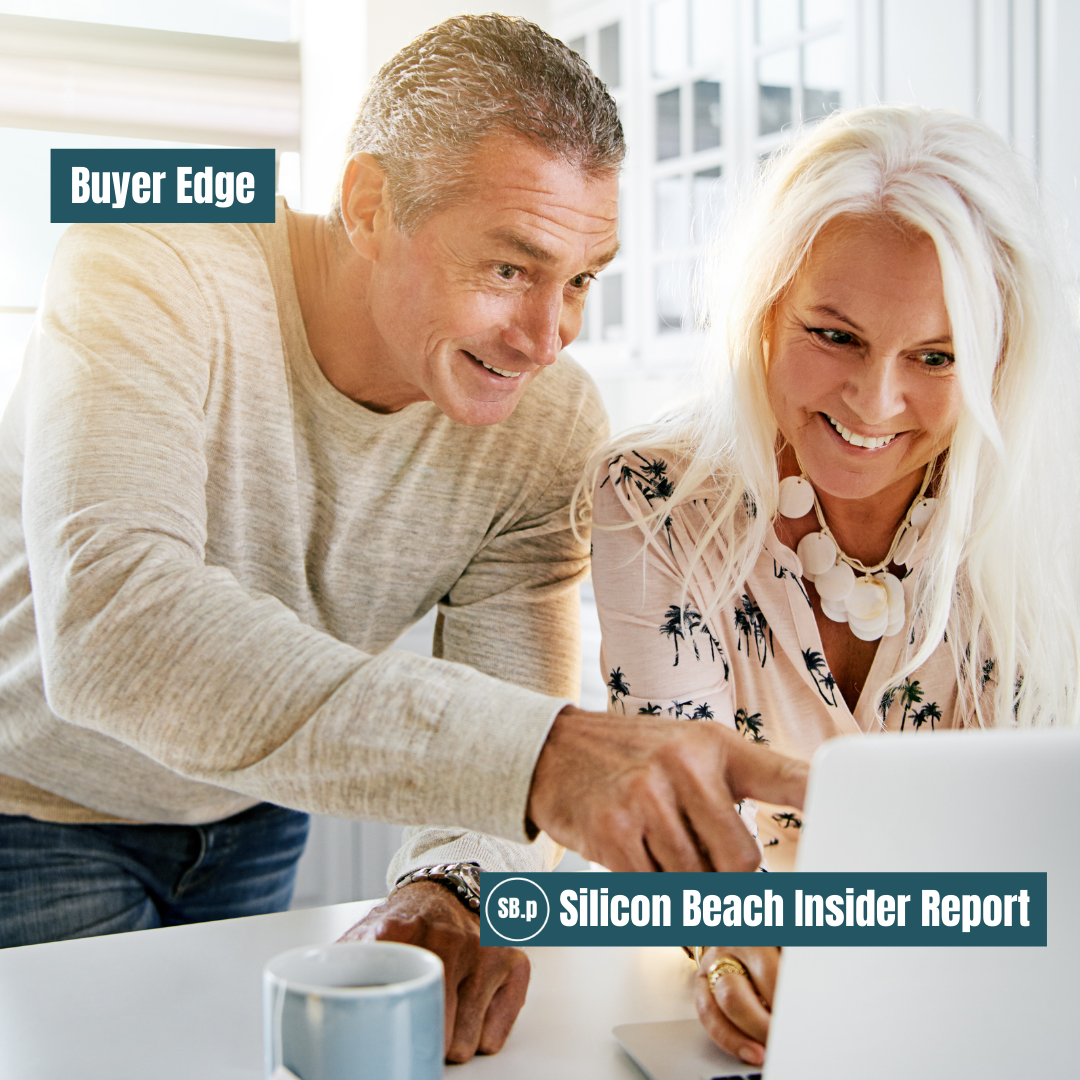 Making a real estate offer in CA is paper intensive. Understand the documents before signing!