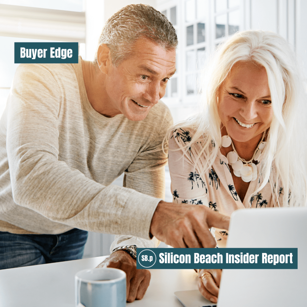 Making a real estate offer in CA is paper intensive. Understand the documents before signing!