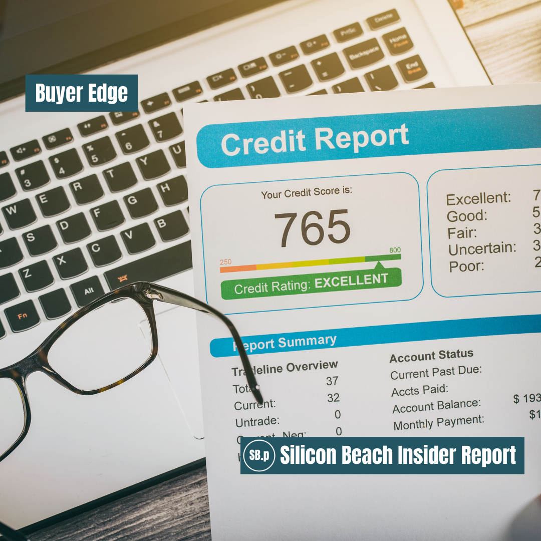 Don't Fall For These Credit Myths