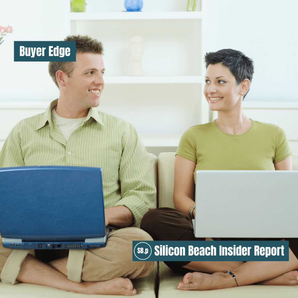 Making a real estate offer in CA is paper intensive. Understand the documents before signing!