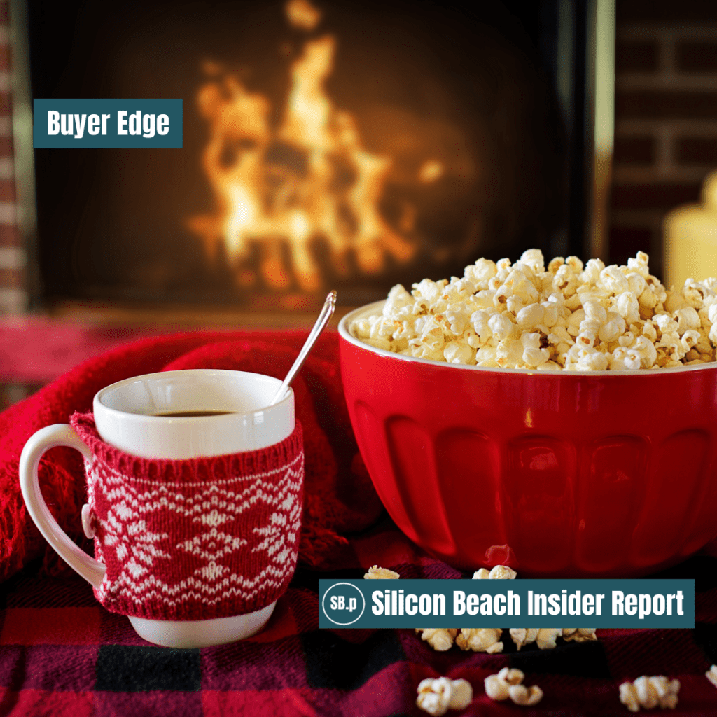 December is the best time to get the best price on a new home.