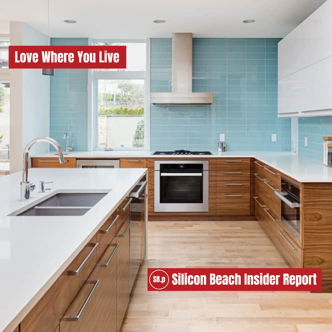 How Much Will Your Kitchen Remodel Cost?