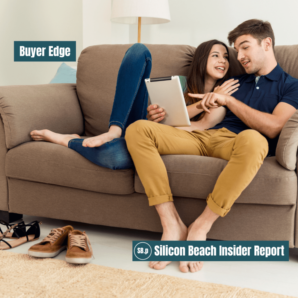 Questions To Ask When Buying A Home In Silicon Beach